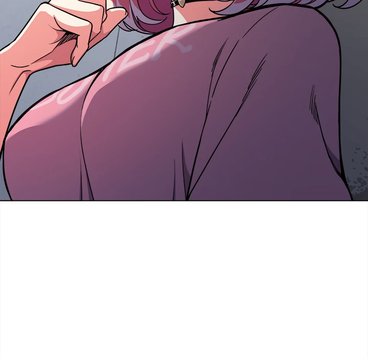 Chapter 2, page 19