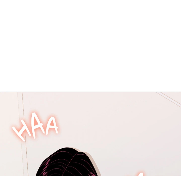Chapter 2, page 191