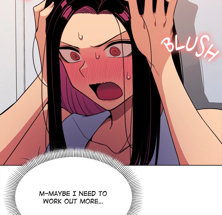 Chapter 2, page 198