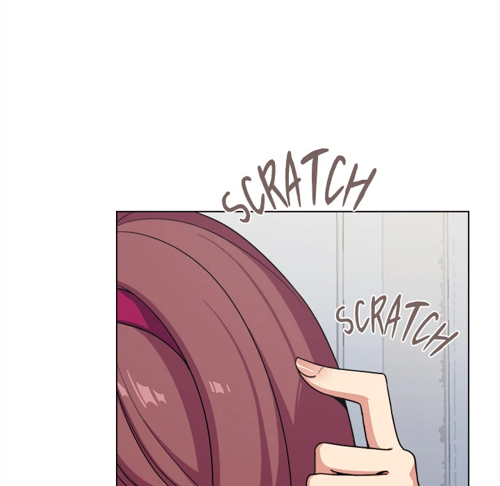 Chapter 2, page 200