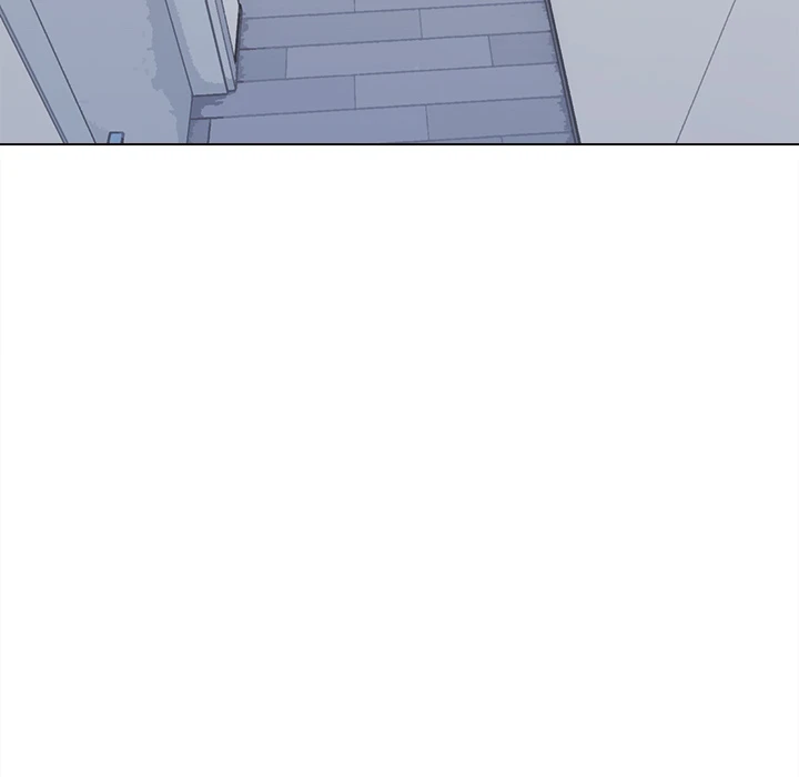 Chapter 2, page 203