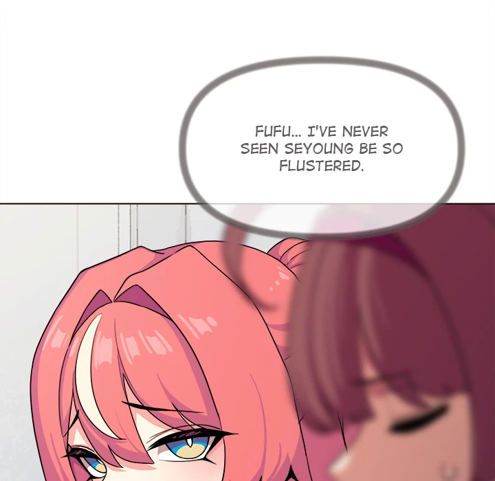 Chapter 2, page 204