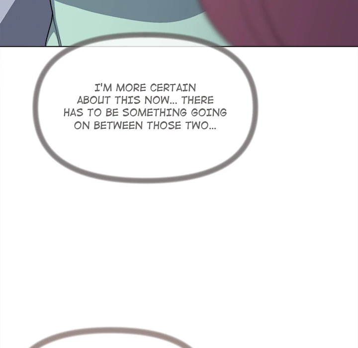 Chapter 2, page 206