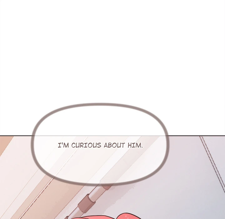 Chapter 2, page 209