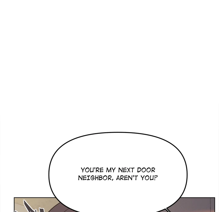 Chapter 2, page 237
