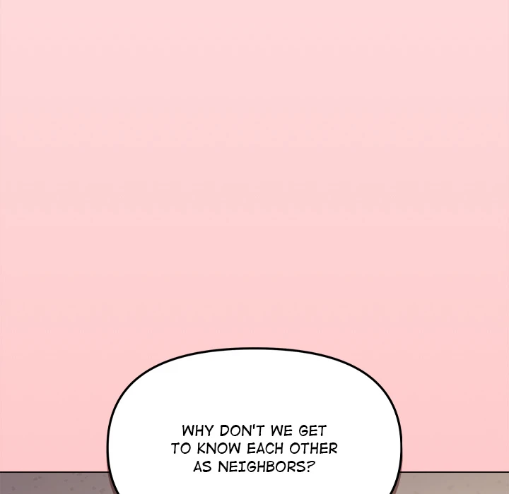 Chapter 2, page 242