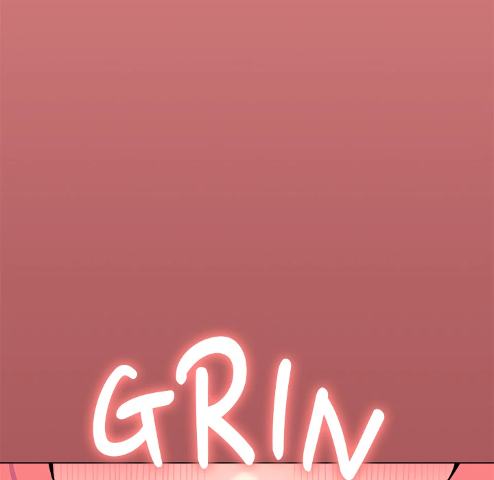 Chapter 2, page 247