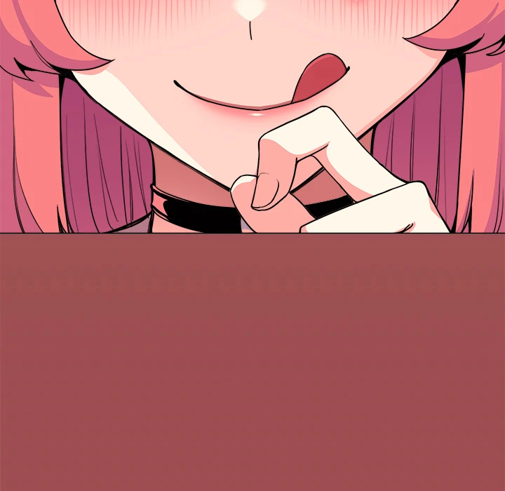Chapter 2, page 248