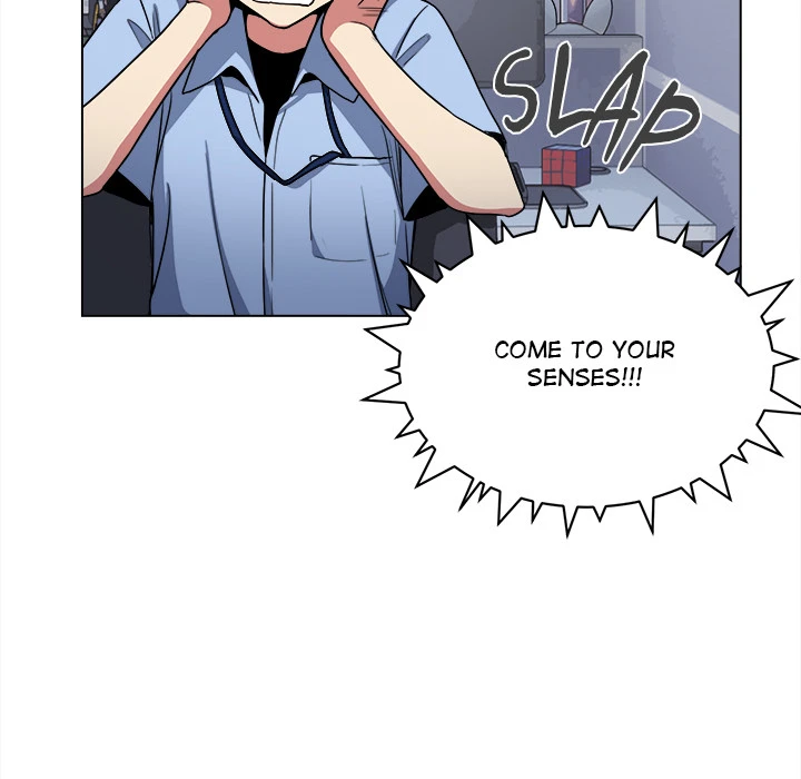 Chapter 2, page 44