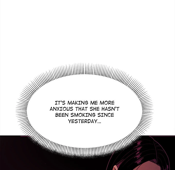 Chapter 2, page 45