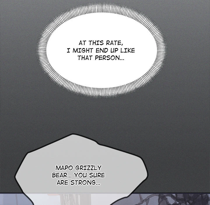 Chapter 2, page 52