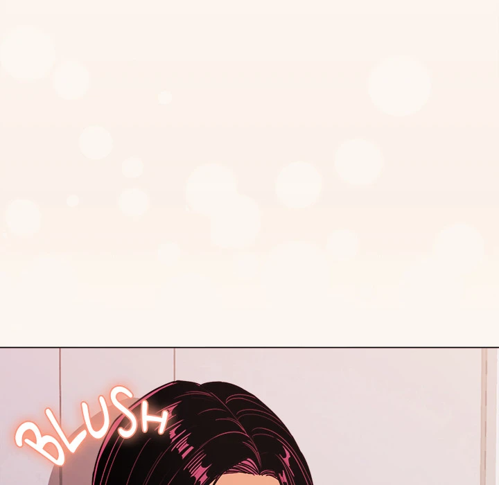 Chapter 2, page 6