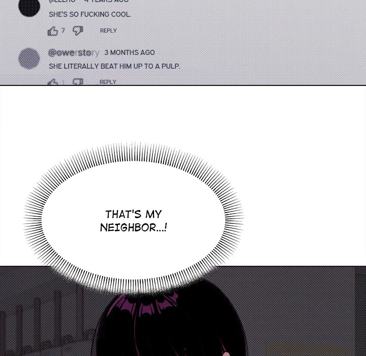 Chapter 2, page 74