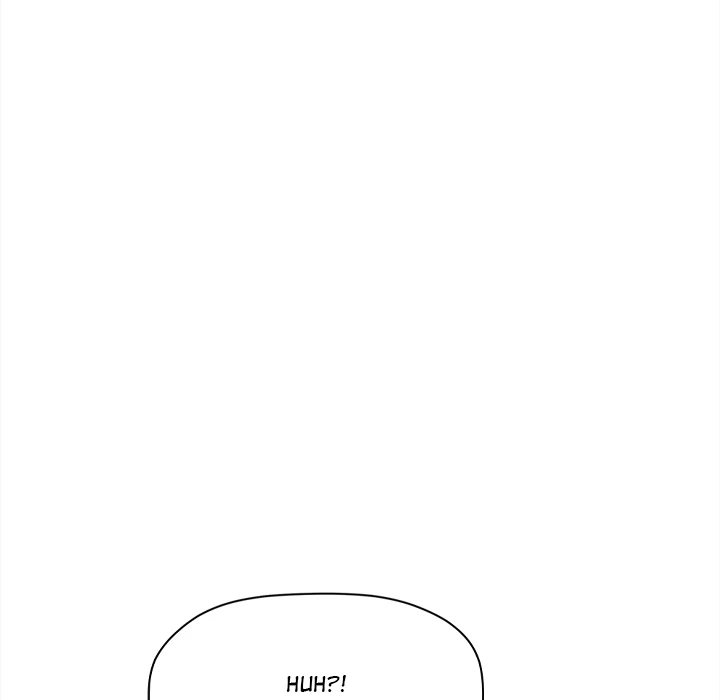 Chapter 2, page 78