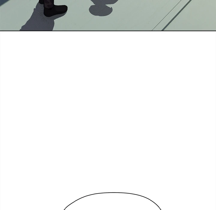 Chapter 2, page 90