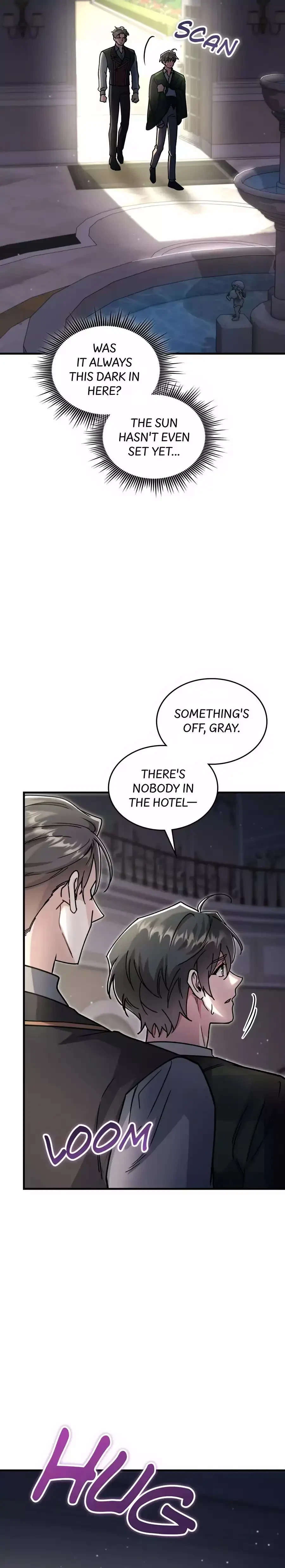 Chapter 43, page 11