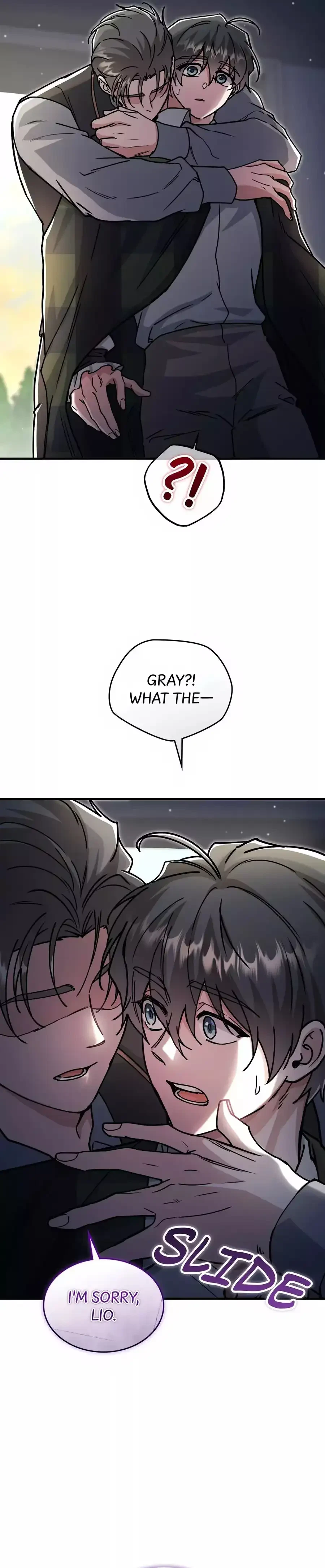 Chapter 43, page 12