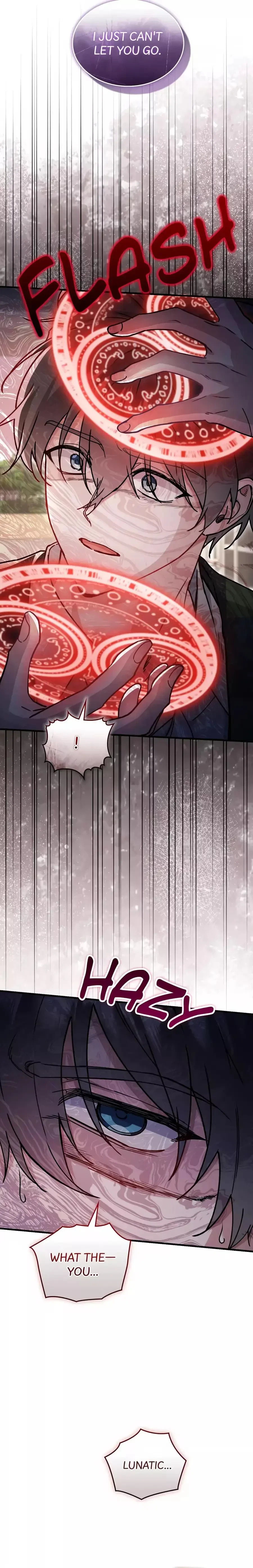 Chapter 43, page 13
