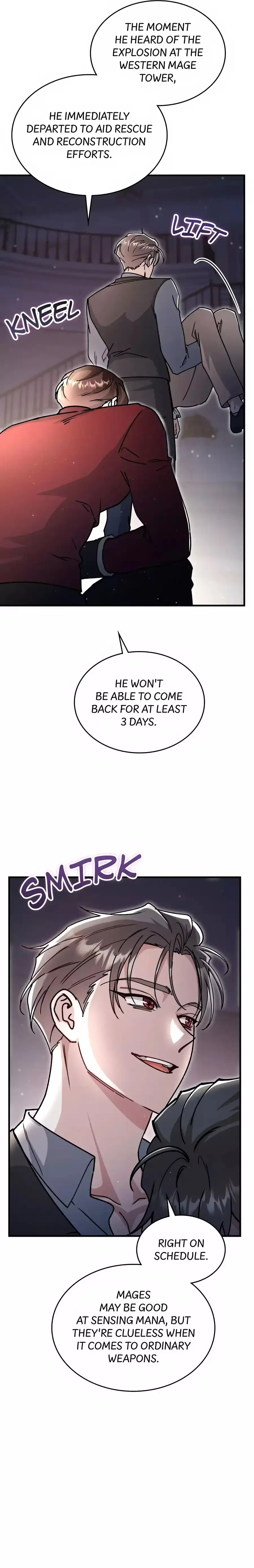Chapter 43, page 15