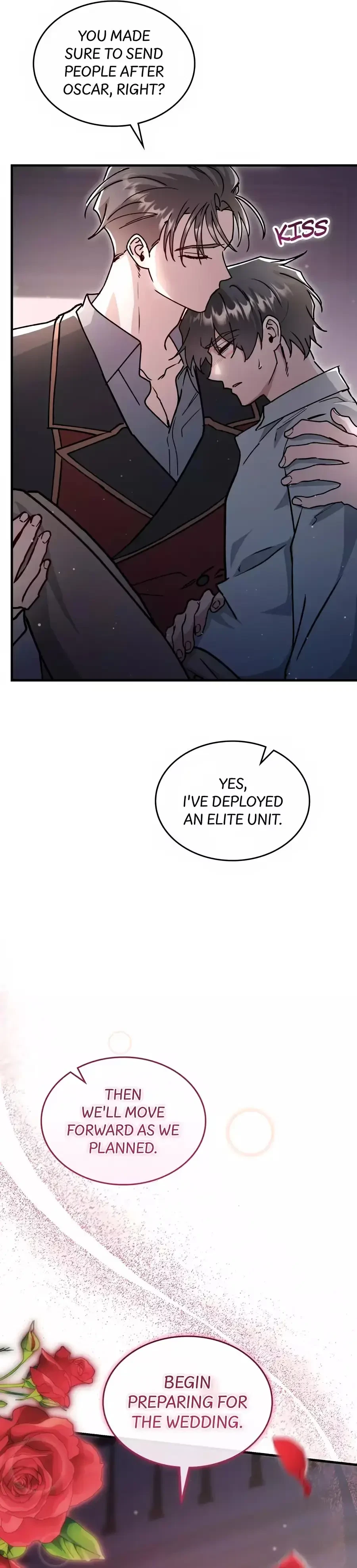 Chapter 43, page 16