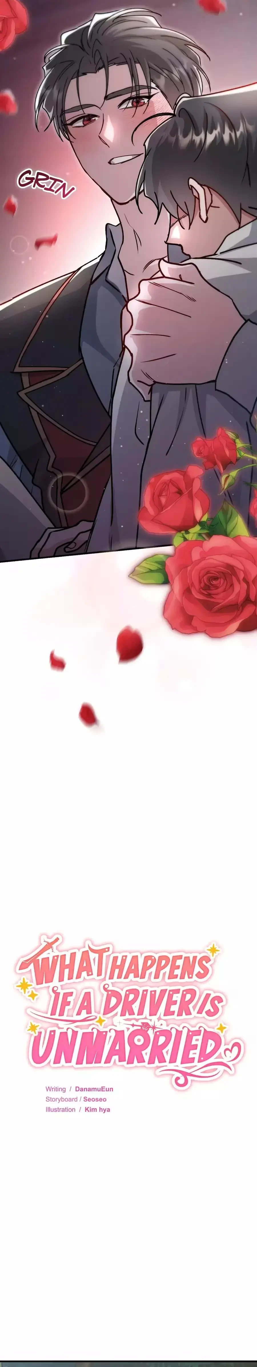 Chapter 43, page 17