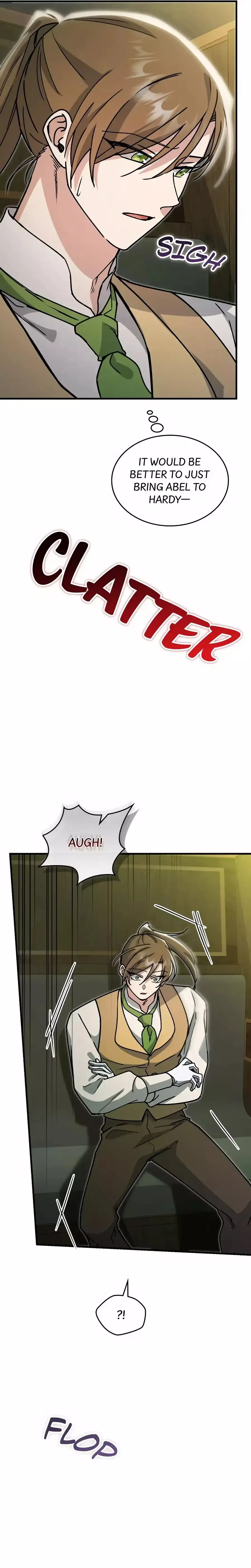 Chapter 43, page 19