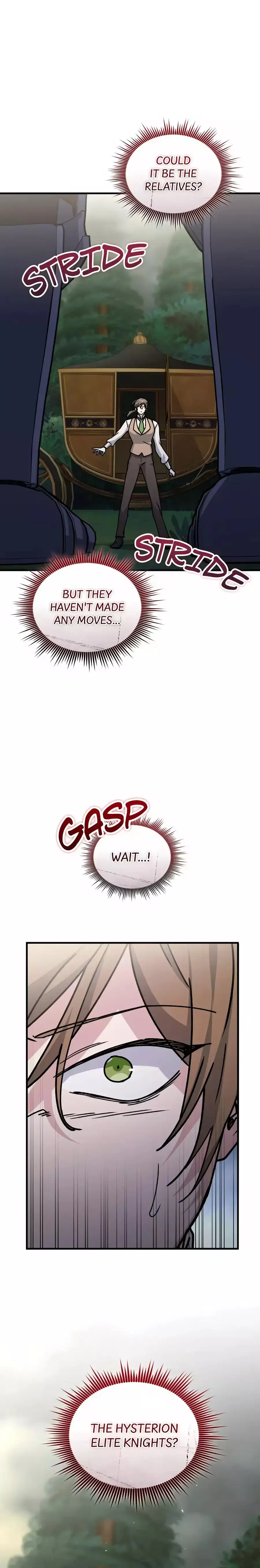 Chapter 43, page 22
