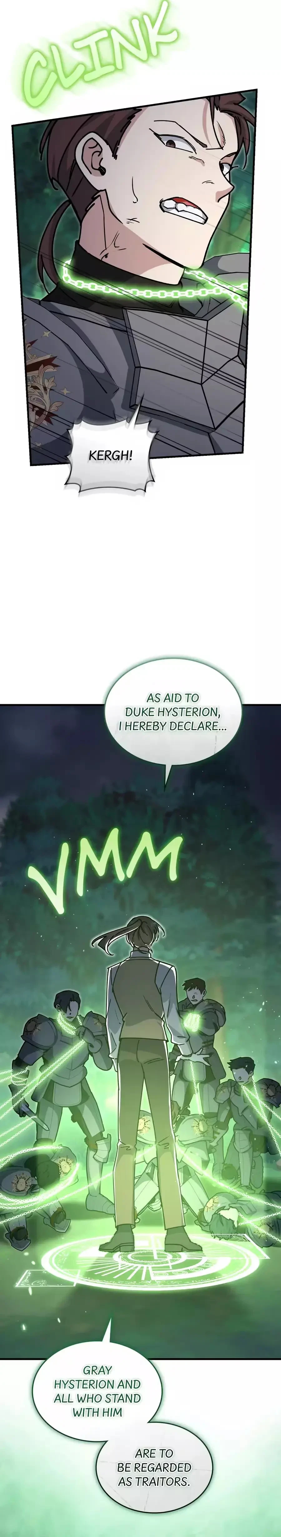 Chapter 43, page 29