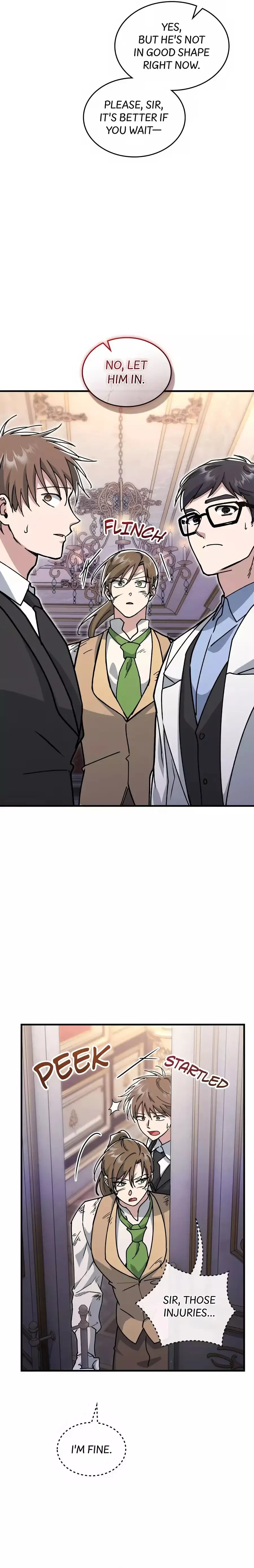 Chapter 43, page 32