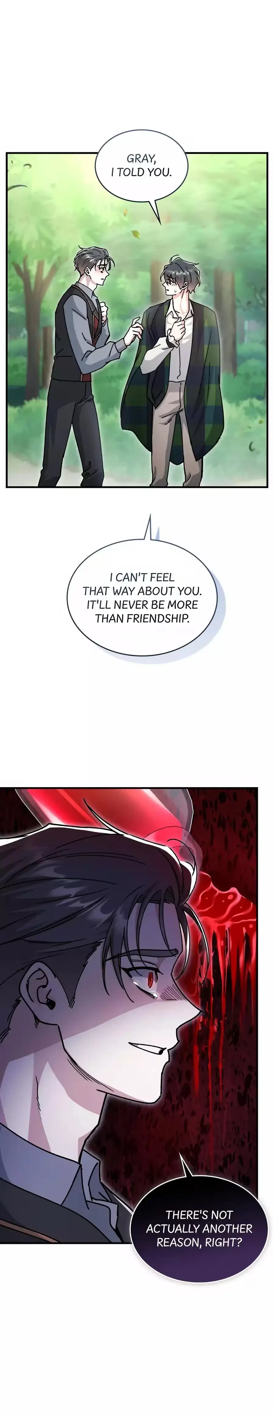 Chapter 43, page 6
