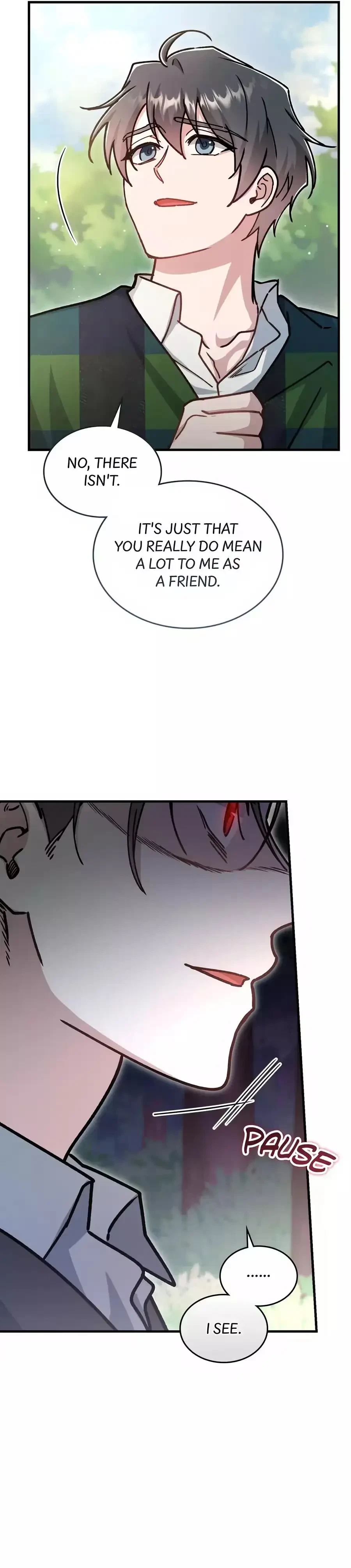 Chapter 43, page 7
