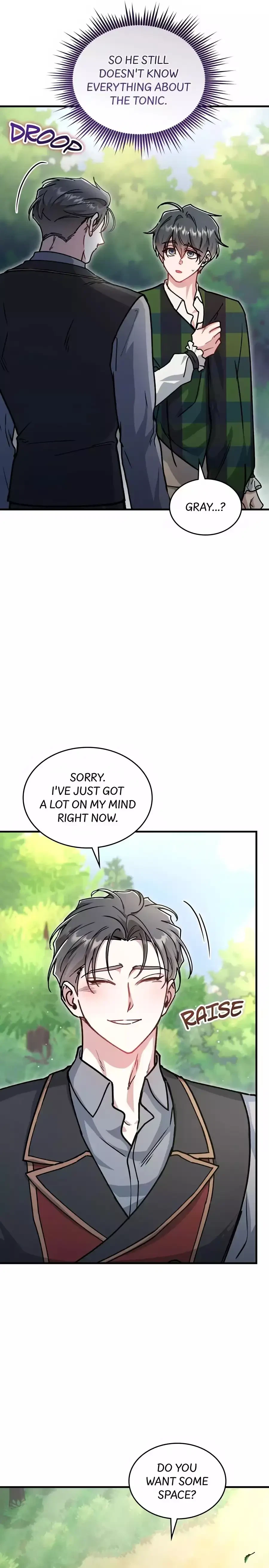 Chapter 43, page 8