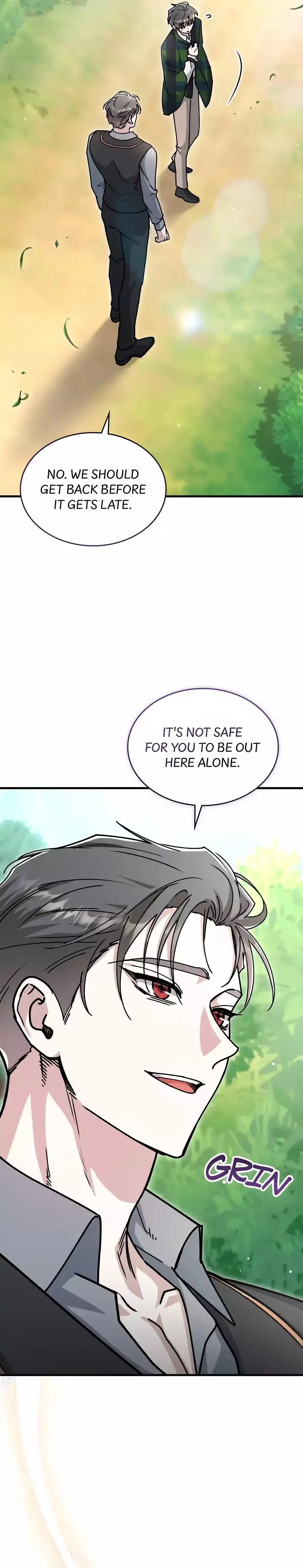 Chapter 43, page 9