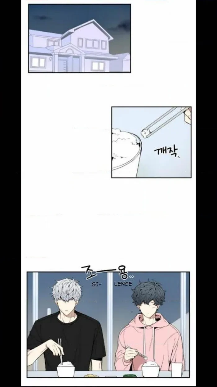 Chapter 26, page 11