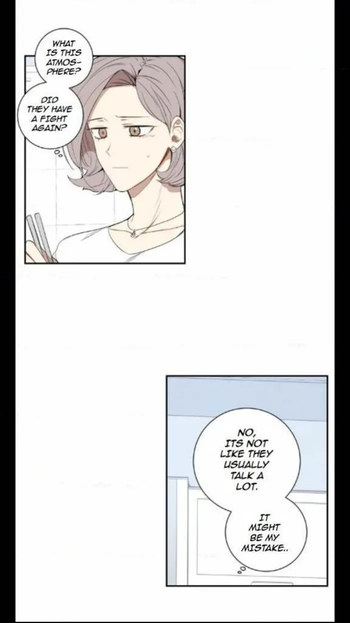 Chapter 26, page 12