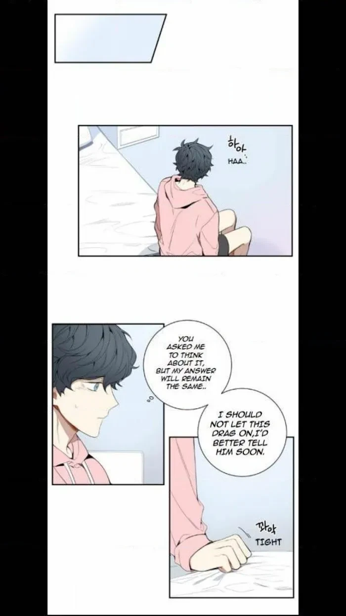 Chapter 26, page 13