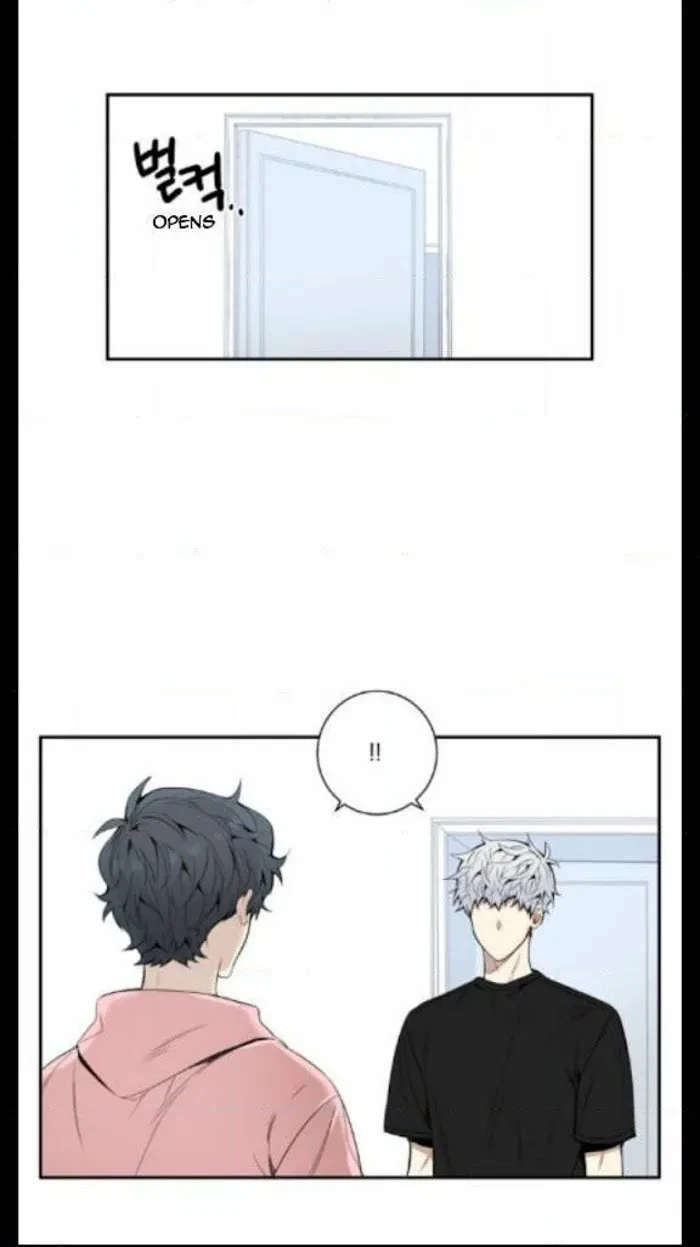 Chapter 26, page 14