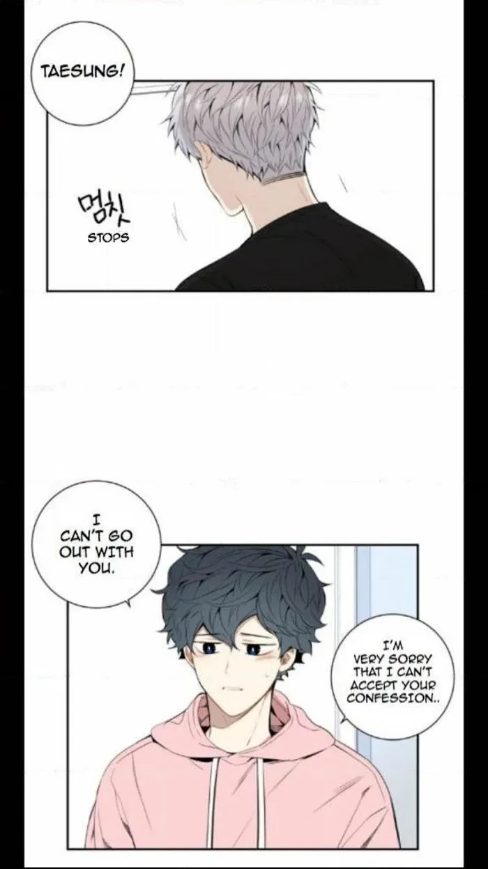 Chapter 26, page 16