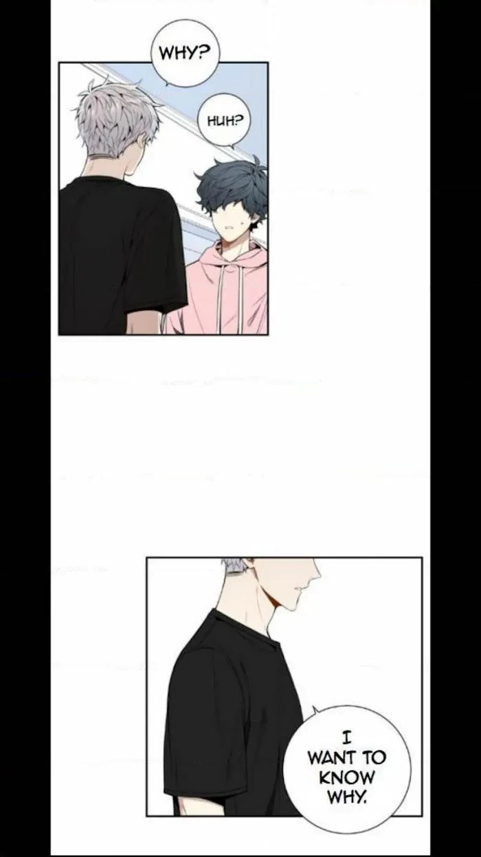 Chapter 26, page 17