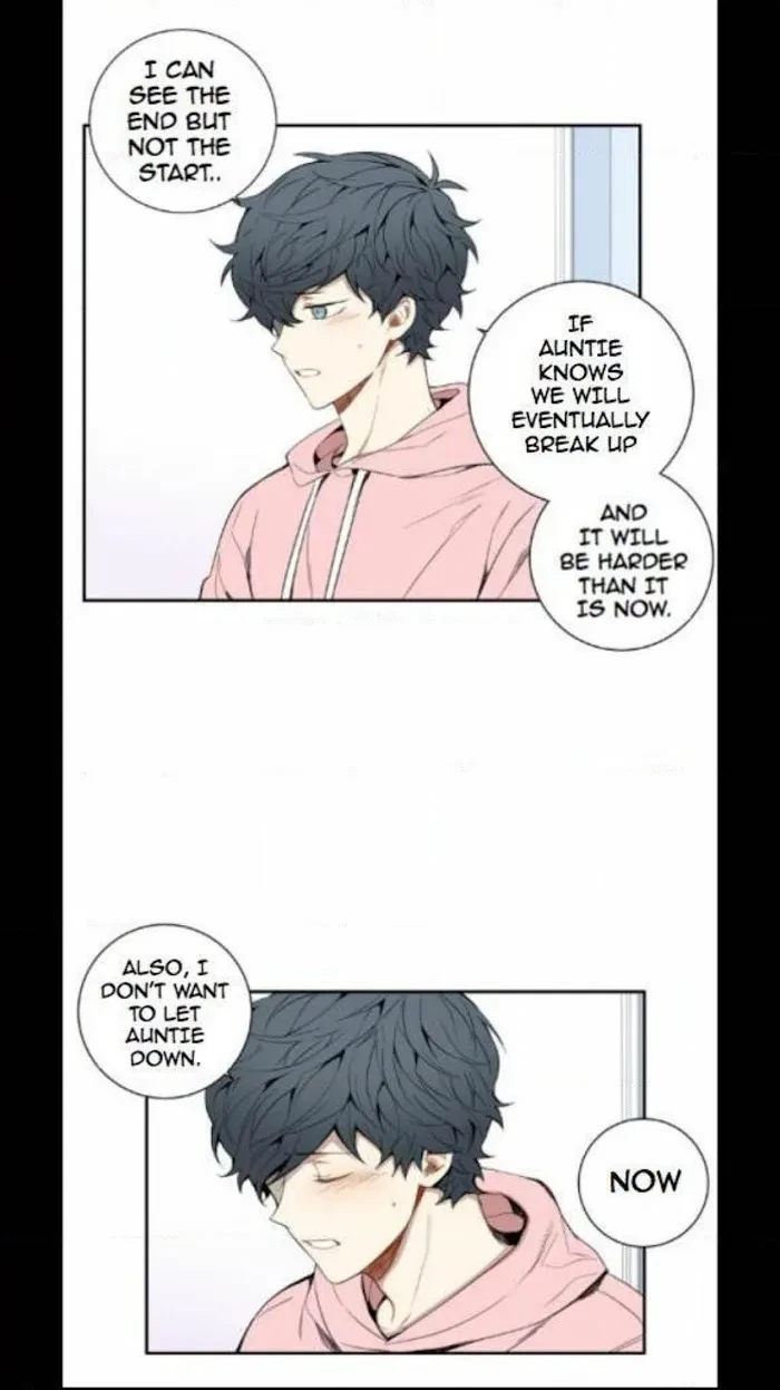 Chapter 26, page 18