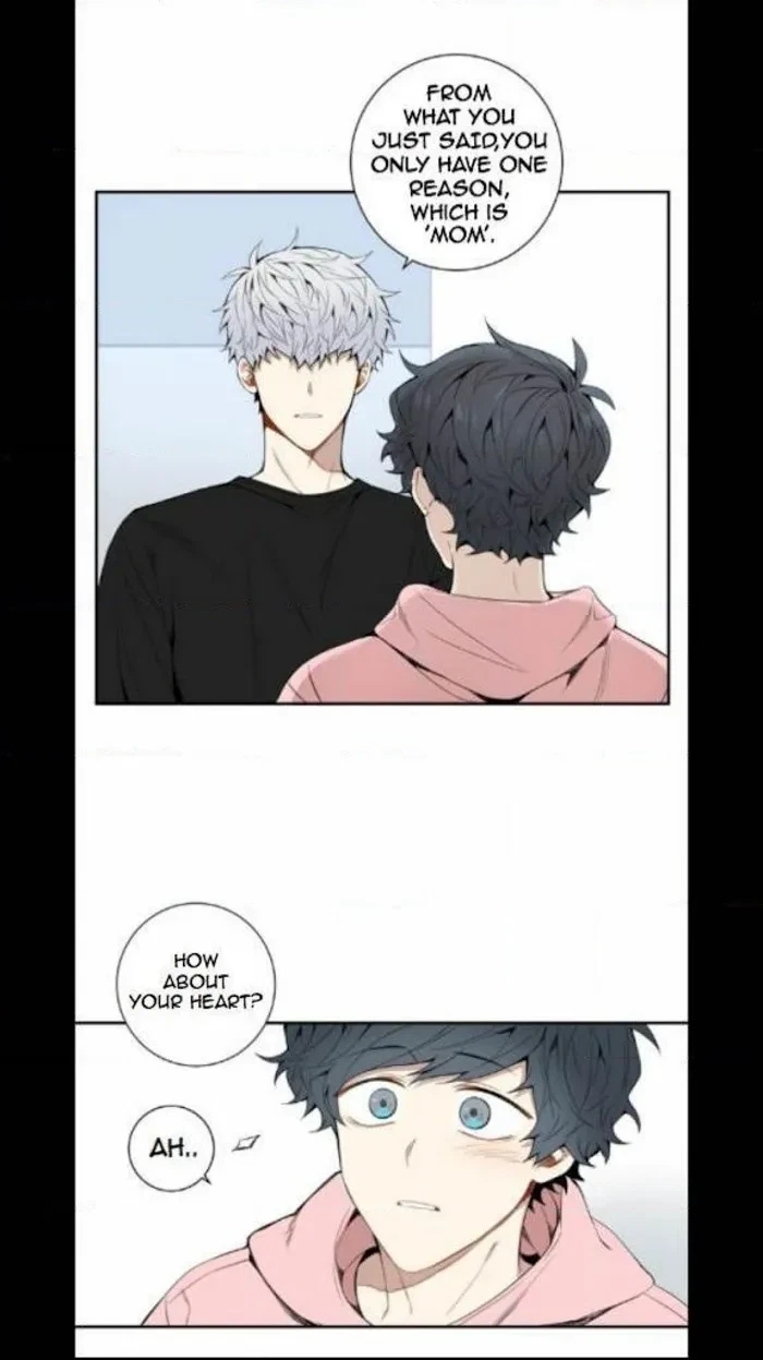 Chapter 26, page 19
