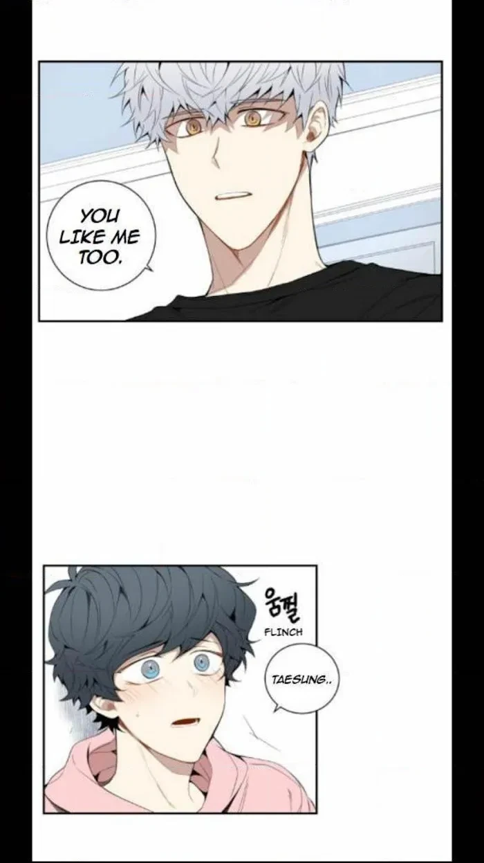 Chapter 26, page 21
