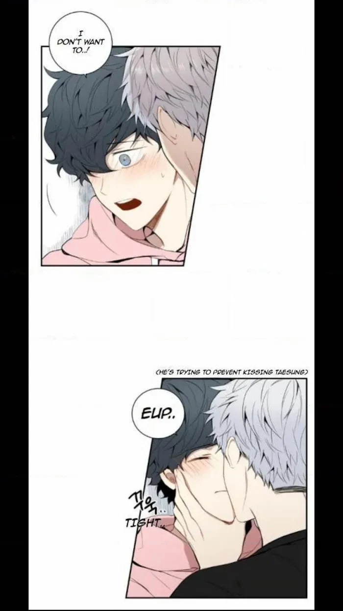 Chapter 26, page 23