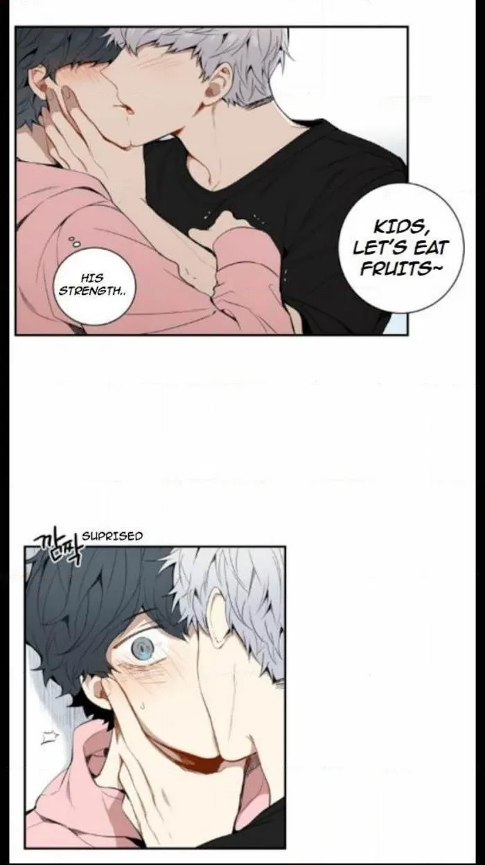 Chapter 26, page 24