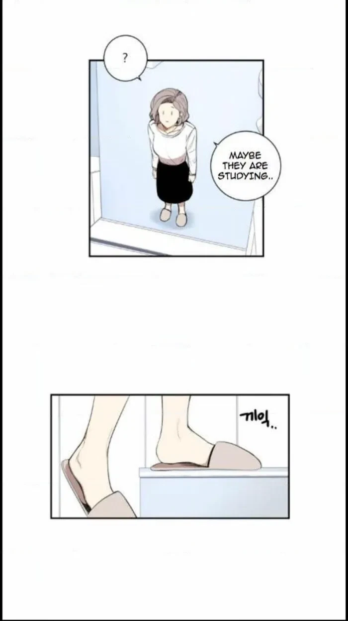 Chapter 26, page 25