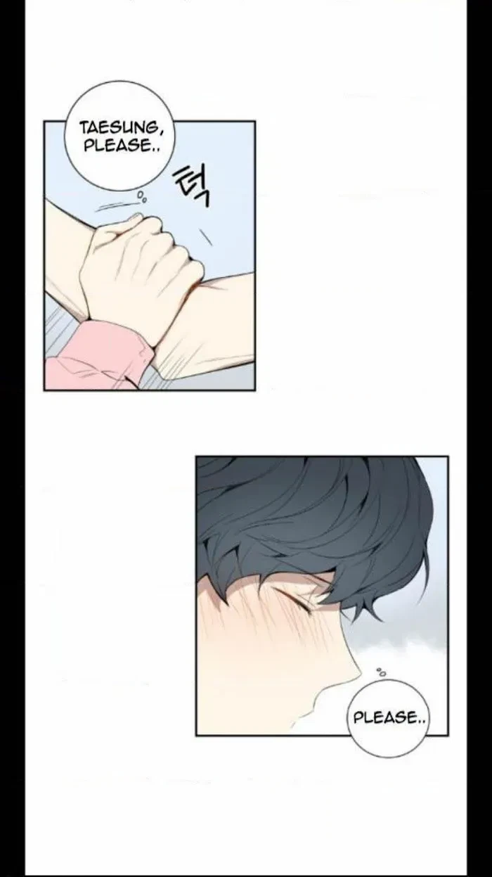 Chapter 26, page 26