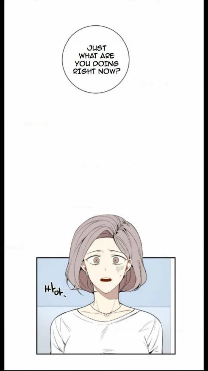 Chapter 26, page 27