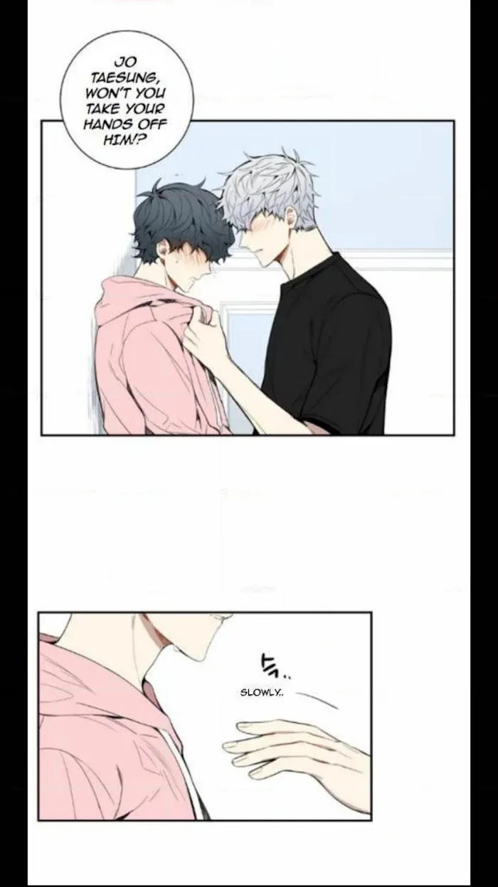 Chapter 26, page 28