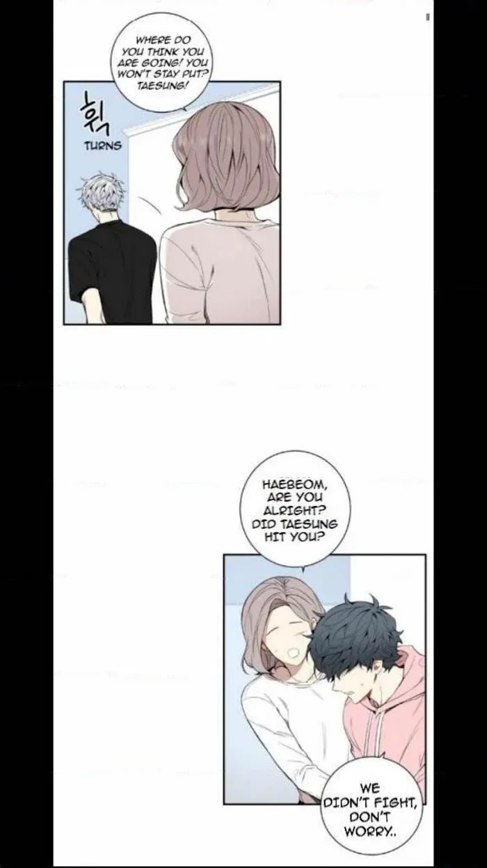 Chapter 26, page 29