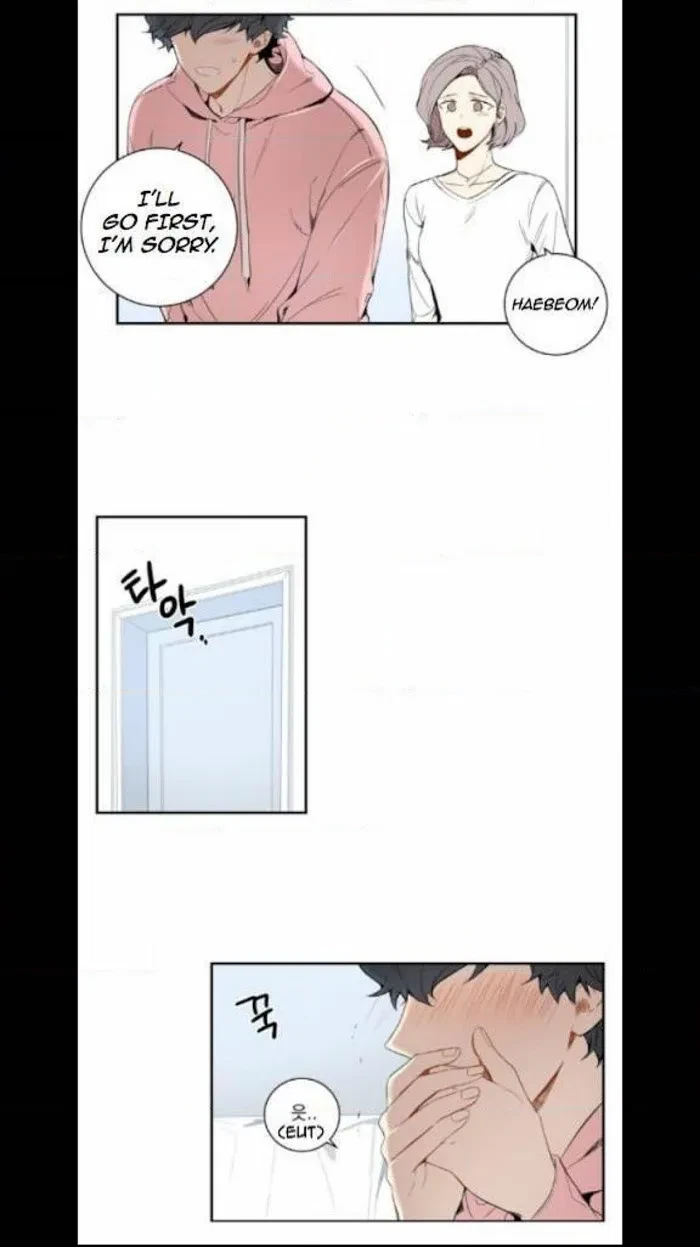 Chapter 26, page 30